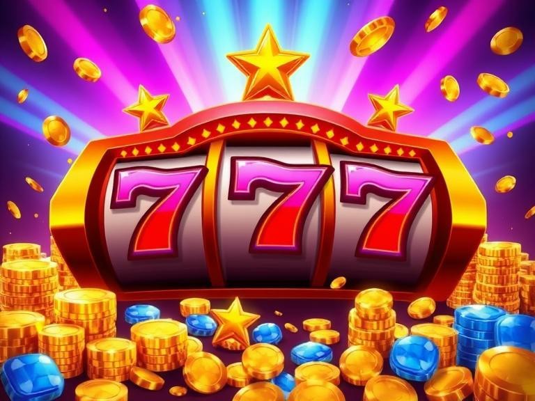 ck4444 login