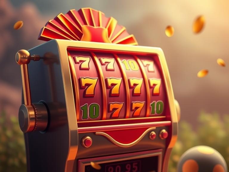 ck4444 login