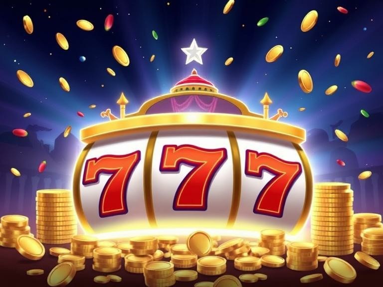 ck4444 login